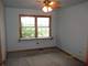 10119 Cambridge, Mokena, IL 60448