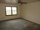 10119 Cambridge, Mokena, IL 60448