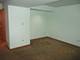 10119 Cambridge, Mokena, IL 60448