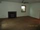 10119 Cambridge, Mokena, IL 60448