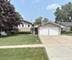 1310 Rosedale, Hoffman Estates, IL 60169