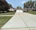 1310 Rosedale, Hoffman Estates, IL 60169