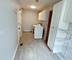 1310 Rosedale, Hoffman Estates, IL 60169