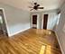 1310 Rosedale, Hoffman Estates, IL 60169