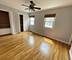 1310 Rosedale, Hoffman Estates, IL 60169