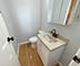 1310 Rosedale, Hoffman Estates, IL 60169