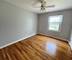 1310 Rosedale, Hoffman Estates, IL 60169