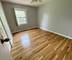 1310 Rosedale, Hoffman Estates, IL 60169