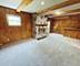 1310 Rosedale, Hoffman Estates, IL 60169