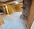1310 Rosedale, Hoffman Estates, IL 60169
