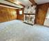 1310 Rosedale, Hoffman Estates, IL 60169