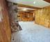 1310 Rosedale, Hoffman Estates, IL 60169