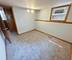 1310 Rosedale, Hoffman Estates, IL 60169