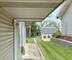 1310 Rosedale, Hoffman Estates, IL 60169
