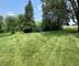 1310 Rosedale, Hoffman Estates, IL 60169