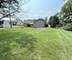 1310 Rosedale, Hoffman Estates, IL 60169