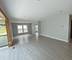 1310 Rosedale, Hoffman Estates, IL 60169