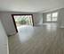 1310 Rosedale, Hoffman Estates, IL 60169