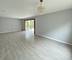 1310 Rosedale, Hoffman Estates, IL 60169