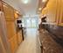 1310 Rosedale, Hoffman Estates, IL 60169