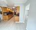 1310 Rosedale, Hoffman Estates, IL 60169