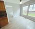 1310 Rosedale, Hoffman Estates, IL 60169