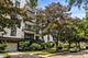 211 Elgin Unit 4H, Forest Park, IL 60130