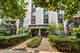 211 Elgin Unit 4H, Forest Park, IL 60130