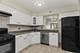 211 Elgin Unit 4H, Forest Park, IL 60130