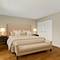 211 Elgin Unit 4H, Forest Park, IL 60130