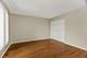 211 Elgin Unit 4H, Forest Park, IL 60130