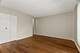 211 Elgin Unit 4H, Forest Park, IL 60130