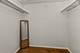 211 Elgin Unit 4H, Forest Park, IL 60130
