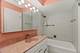 211 Elgin Unit 4H, Forest Park, IL 60130
