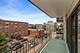211 Elgin Unit 4H, Forest Park, IL 60130