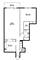 211 Elgin Unit 4H, Forest Park, IL 60130