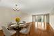 211 Elgin Unit 4H, Forest Park, IL 60130