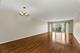 211 Elgin Unit 4H, Forest Park, IL 60130