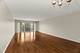211 Elgin Unit 4H, Forest Park, IL 60130