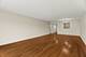 211 Elgin Unit 4H, Forest Park, IL 60130