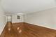 211 Elgin Unit 4H, Forest Park, IL 60130