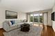 211 Elgin Unit 4H, Forest Park, IL 60130