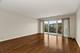 211 Elgin Unit 4H, Forest Park, IL 60130