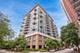 125 E 13th Unit 814, Chicago, IL 60605
