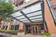 125 E 13th Unit 814, Chicago, IL 60605