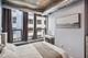 125 E 13th Unit 814, Chicago, IL 60605