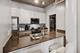 125 E 13th Unit 814, Chicago, IL 60605