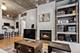 125 E 13th Unit 814, Chicago, IL 60605