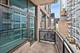125 E 13th Unit 814, Chicago, IL 60605