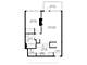 125 E 13th Unit 814, Chicago, IL 60605